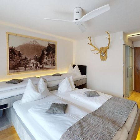Hotel Adler Golling an der Salzach Exterior photo