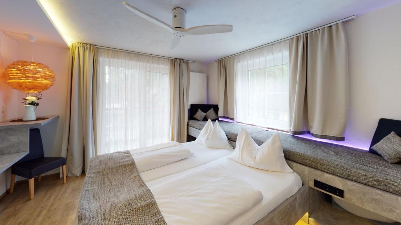 Hotel Adler Golling an der Salzach Exterior photo