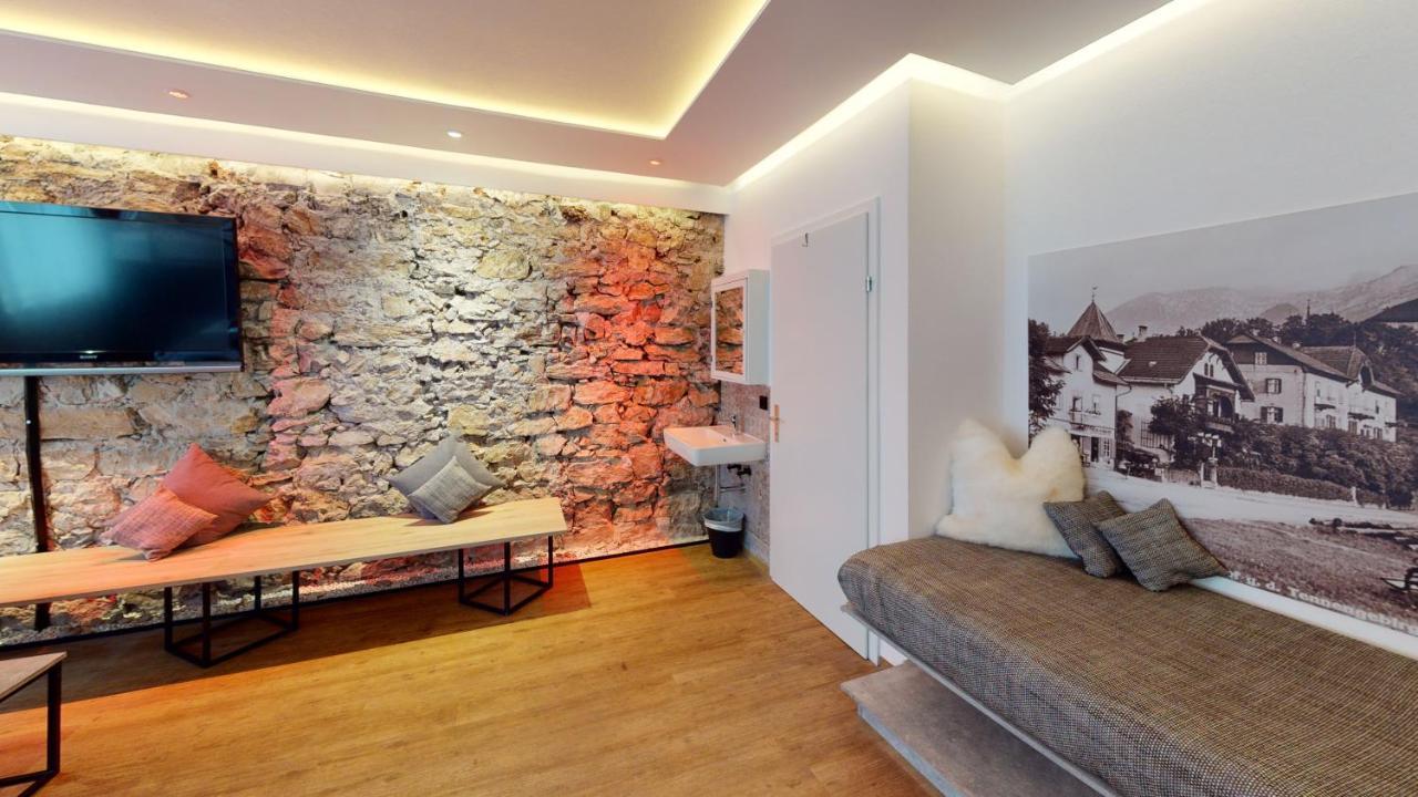 Hotel Adler Golling an der Salzach Exterior photo