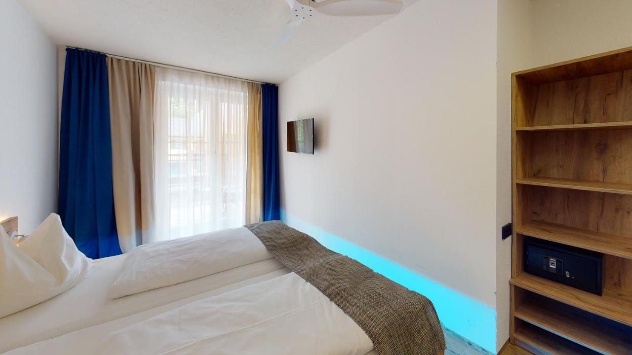 Hotel Adler Golling an der Salzach Exterior photo