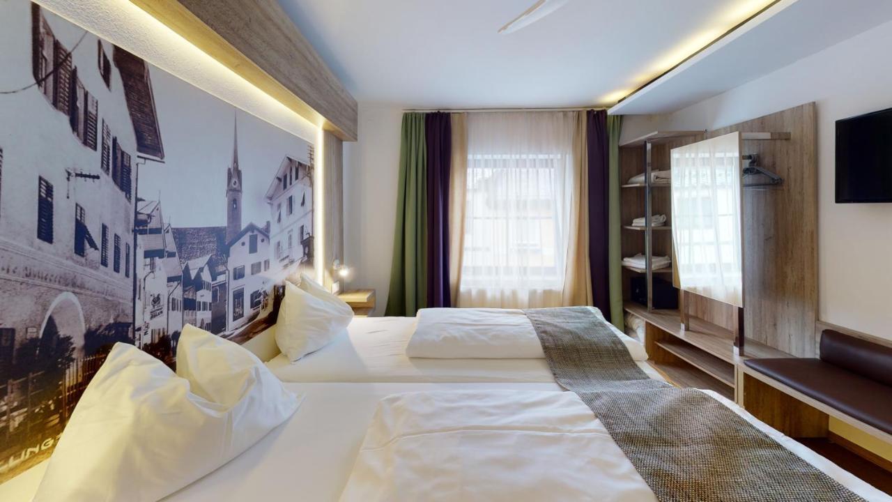 Hotel Adler Golling an der Salzach Exterior photo