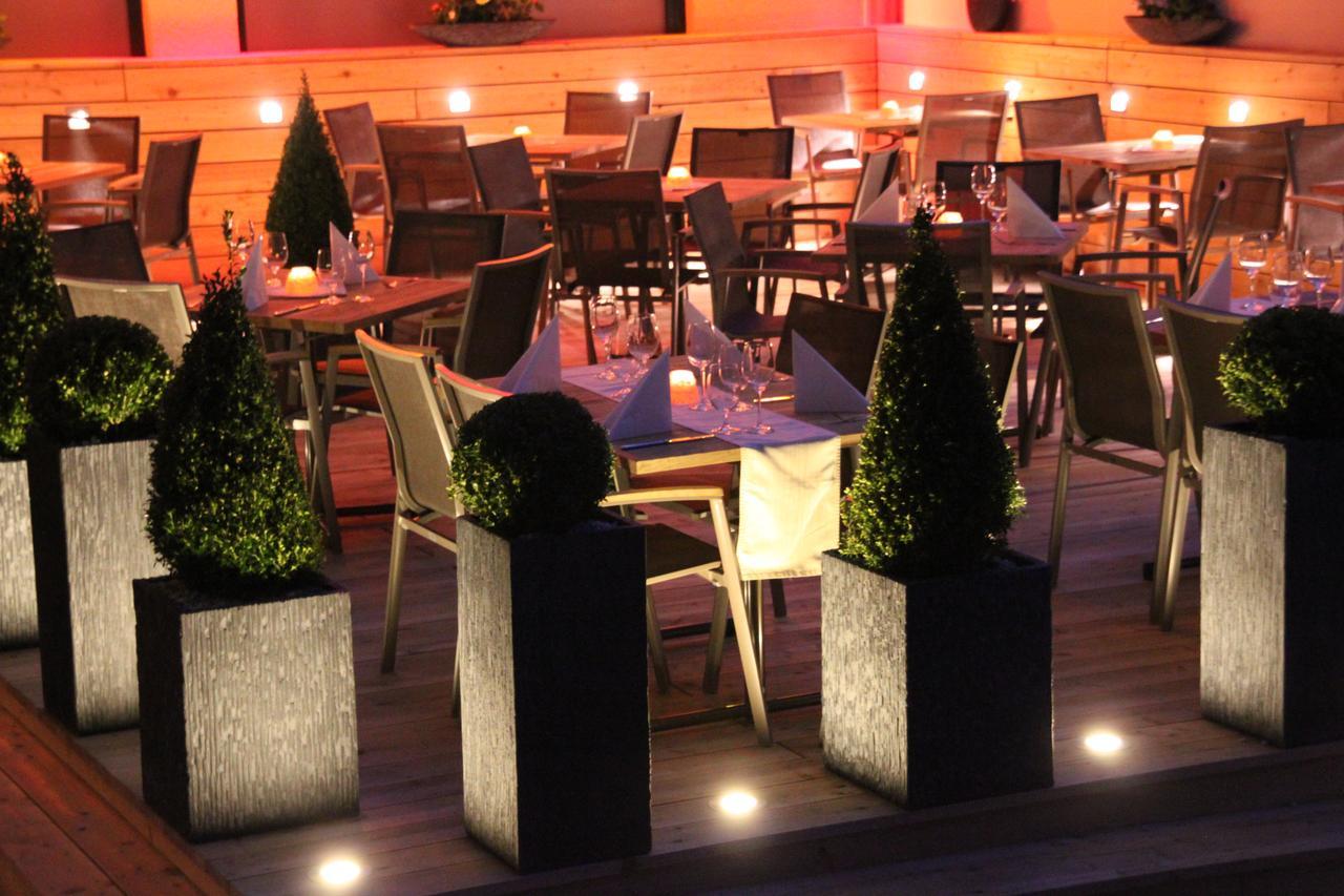 Hotel Adler Golling an der Salzach Exterior photo